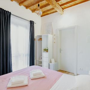 Florence David'S Guesthouse